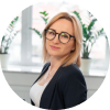 Accueil professionnel testimonial 01