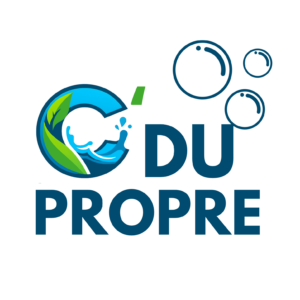 logo validé sans fond
